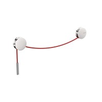 TOALLERO LAVABO DIABOLO COSMIC